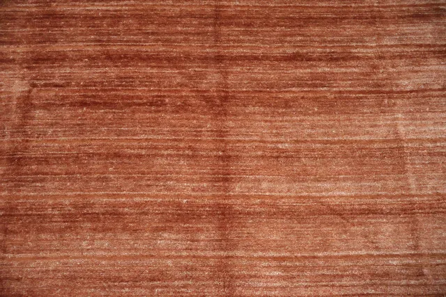 https://image-static-obj.rugsource.com/small/170512_3459470_8d7430dc.jpeg