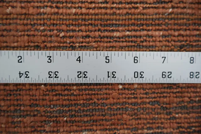 https://image-static-obj.rugsource.com/small/170512_3459478_c1e341f6.jpeg
