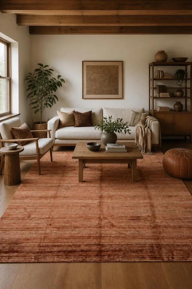 https://image-static-obj.rugsource.com/small/170512_3459501_7f5052ef.jpeg
