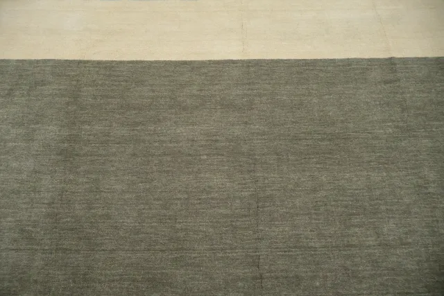 https://image-static-obj.rugsource.com/small/170513_3459485_04af5ea6.jpeg