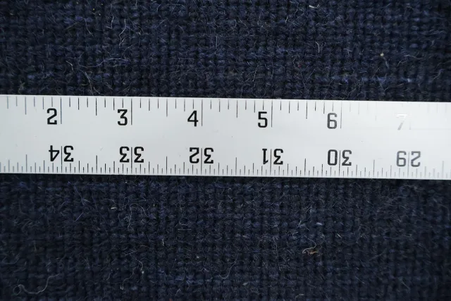 https://image-static-obj.rugsource.com/small/170513_3459492_2940e558.jpeg