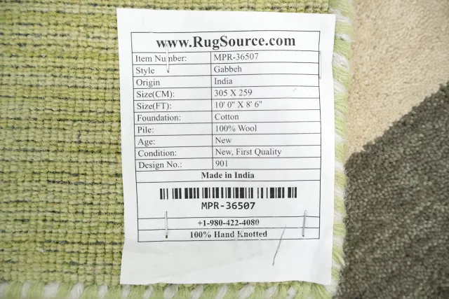 https://image-static-obj.rugsource.com/small/170513_3459493_35a63119.jpeg