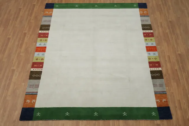 https://image-static-obj.rugsource.com/small/170514_3459495_b23b471d.jpeg