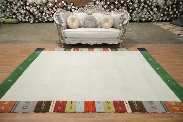 https://image-static-obj.rugsource.com/small/170514_3459497_5f23dd31.jpeg