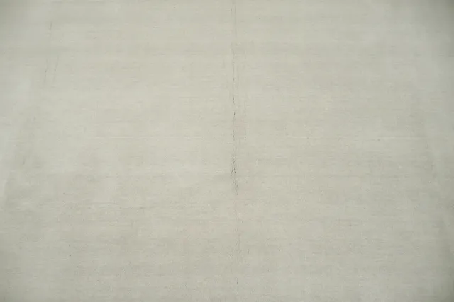 https://image-static-obj.rugsource.com/small/170514_3459500_8fe55e11.jpeg