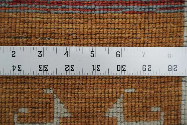 https://image-static-obj.rugsource.com/small/170514_3459511_fe2542c8.jpeg