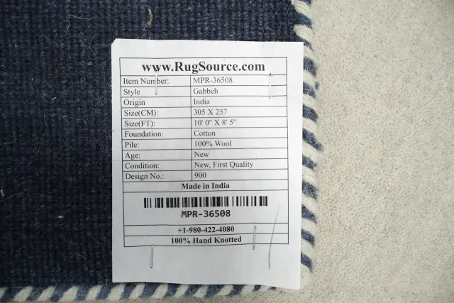https://image-static-obj.rugsource.com/small/170514_3459512_6f94c328.jpeg
