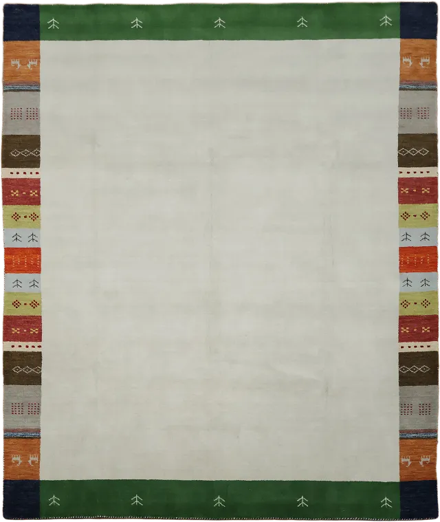 https://image-static-obj.rugsource.com/small/170514_3459515_91ba7c3c.jpeg