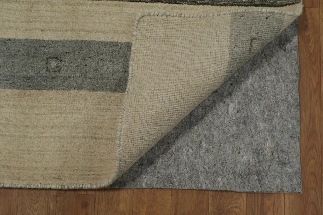 https://image-static-obj.rugsource.com/small/170515_3459517_ab007de5.jpeg