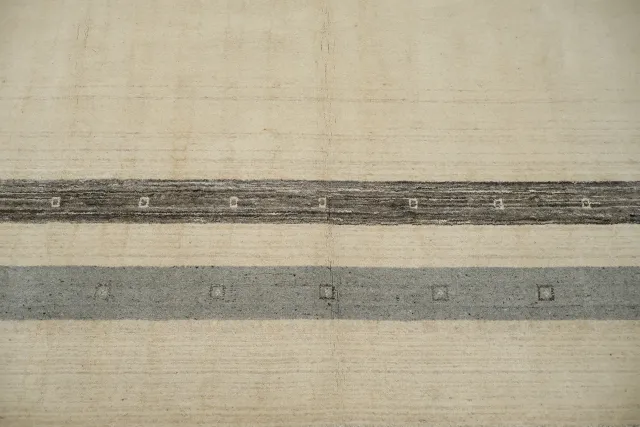 https://image-static-obj.rugsource.com/small/170515_3459518_77d7891a.jpeg