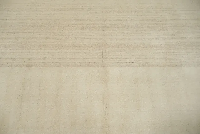 https://image-static-obj.rugsource.com/small/170515_3459519_a9497692.jpeg