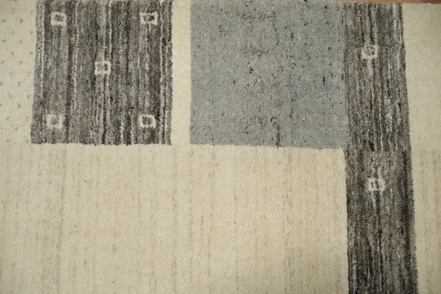 https://image-static-obj.rugsource.com/small/170515_3459521_fc1a5ff6.jpeg