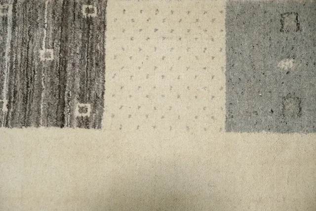 https://image-static-obj.rugsource.com/small/170515_3459522_d0b377a2.jpeg