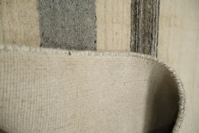 https://image-static-obj.rugsource.com/small/170515_3459525_79476888.jpeg