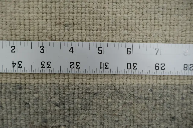 https://image-static-obj.rugsource.com/small/170515_3459527_0aa530e5.jpeg