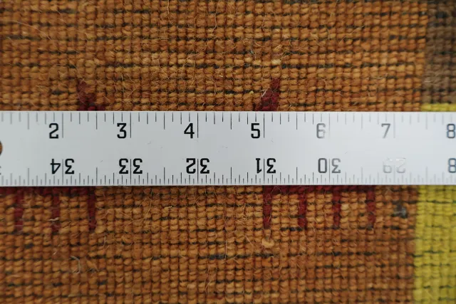 https://image-static-obj.rugsource.com/small/170516_3459544_4cd722b9.jpeg