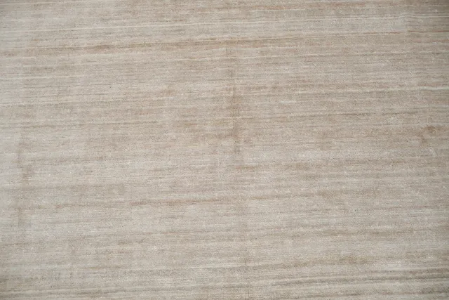 https://image-static-obj.rugsource.com/small/170517_3459551_e0cfe22f.jpeg