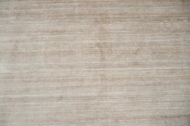 https://image-static-obj.rugsource.com/small/170517_3459552_d44e9576.jpeg