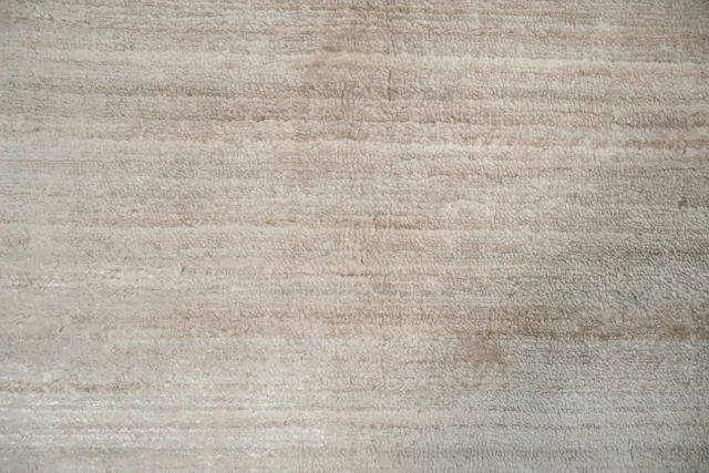 https://image-static-obj.rugsource.com/small/170517_3459554_ecfa8089.jpeg
