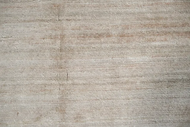 https://image-static-obj.rugsource.com/small/170517_3459555_b41b537f.jpeg