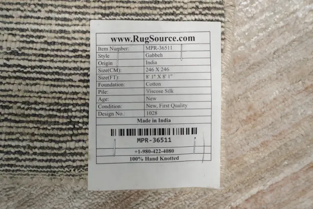 https://image-static-obj.rugsource.com/small/170517_3459563_684ca276.jpeg