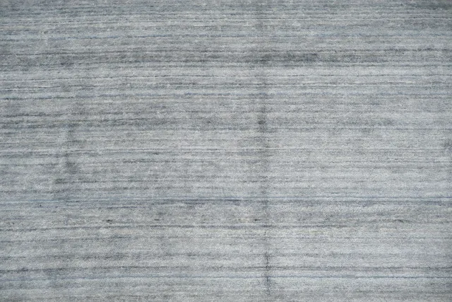 https://image-static-obj.rugsource.com/small/170518_3459568_0b08a411.jpeg