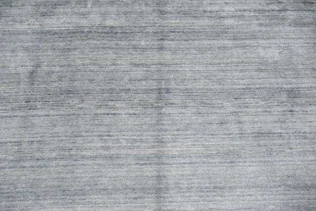 https://image-static-obj.rugsource.com/small/170518_3459569_14c819f7.jpeg