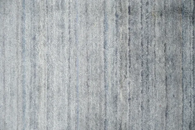 https://image-static-obj.rugsource.com/small/170518_3459570_f2ec2ebf.jpeg