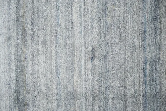 https://image-static-obj.rugsource.com/small/170518_3459571_ad93e83b.jpeg