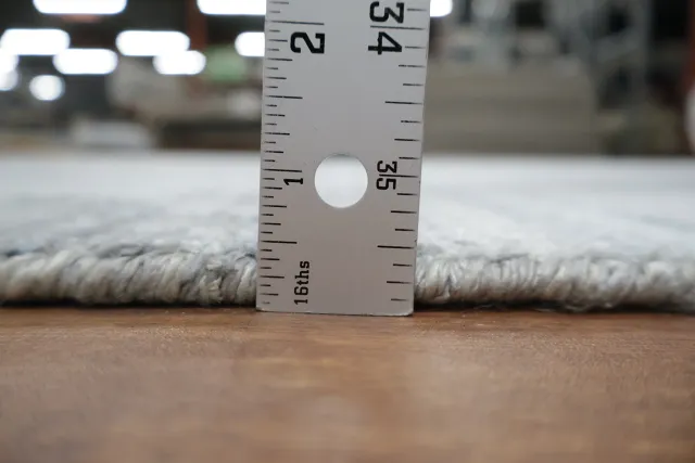 https://image-static-obj.rugsource.com/small/170518_3459574_289b0fb0.jpeg