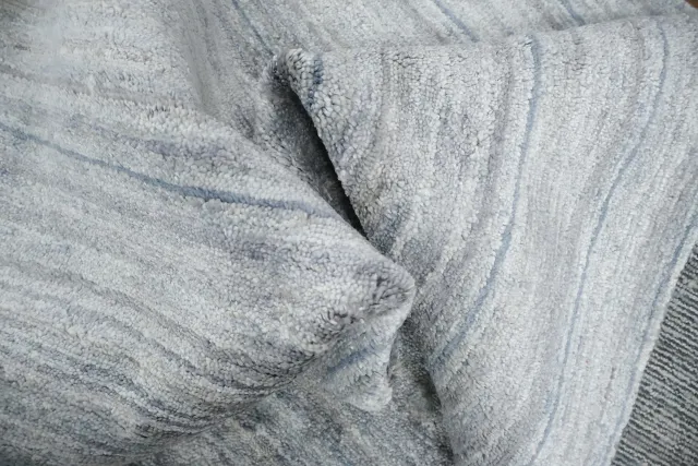 https://image-static-obj.rugsource.com/small/170518_3459576_1ea9436c.jpeg