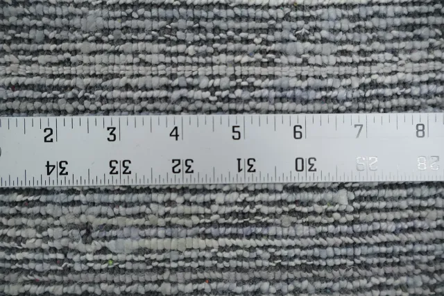 https://image-static-obj.rugsource.com/small/170518_3459577_eca5f42e.jpeg