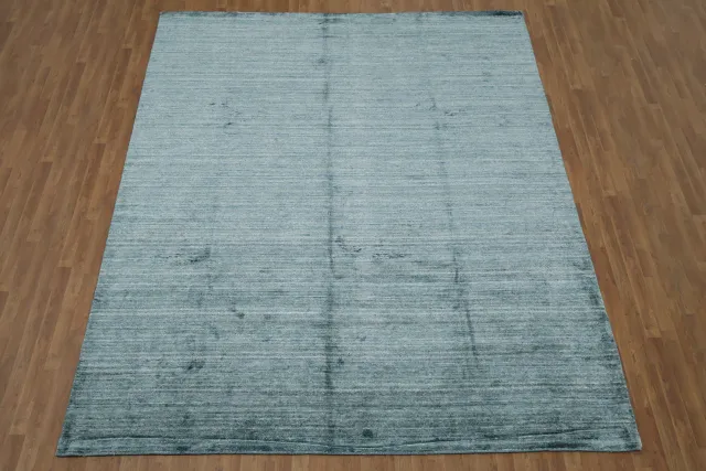 https://image-static-obj.rugsource.com/small/170519_3459580_1ed10c60.jpeg