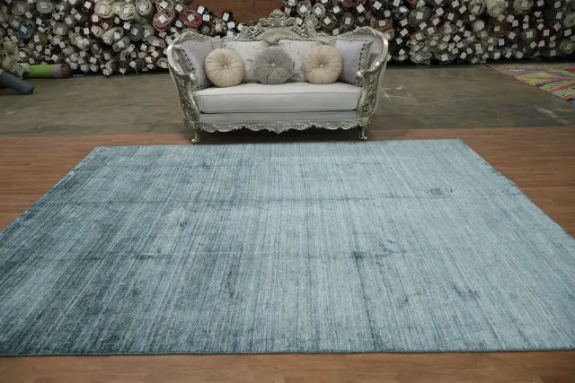 https://image-static-obj.rugsource.com/small/170519_3459581_a36cded5.jpeg