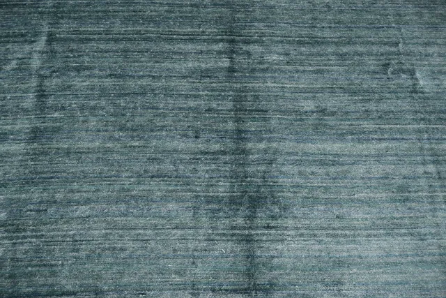 https://image-static-obj.rugsource.com/small/170519_3459584_08abf393.jpeg