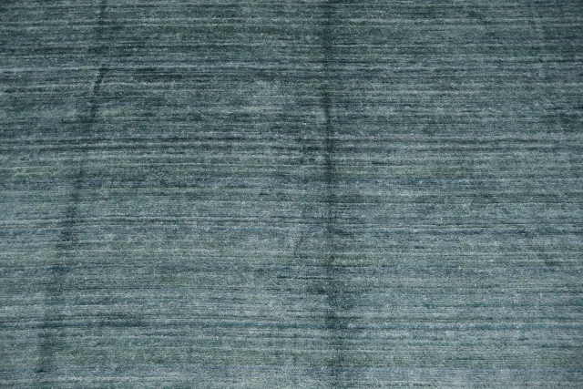 https://image-static-obj.rugsource.com/small/170519_3459585_8dce0c50.jpeg