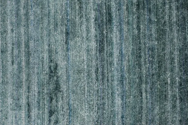 https://image-static-obj.rugsource.com/small/170519_3459586_161791a1.jpeg