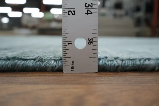 https://image-static-obj.rugsource.com/small/170519_3459591_1d81db77.jpeg