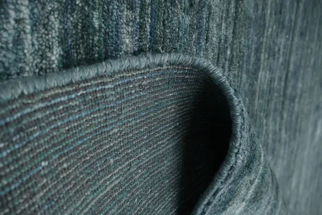 https://image-static-obj.rugsource.com/small/170519_3459592_fc733d45.jpeg