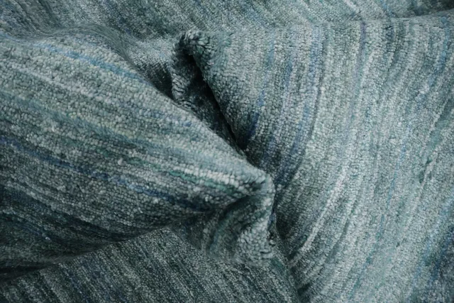 https://image-static-obj.rugsource.com/small/170519_3459593_4f7352ca.jpeg