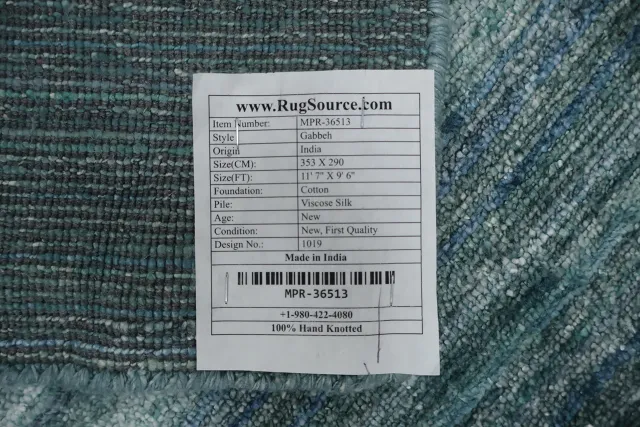 https://image-static-obj.rugsource.com/small/170519_3459595_9852c1e9.jpeg