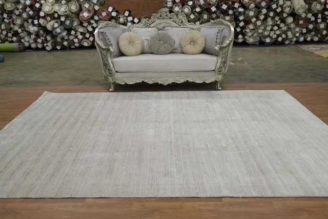 https://image-static-obj.rugsource.com/small/170520_3459597_6ae9865f.jpeg