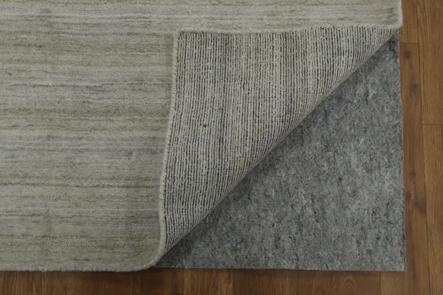 https://image-static-obj.rugsource.com/small/170520_3459600_4a36d03c.jpeg