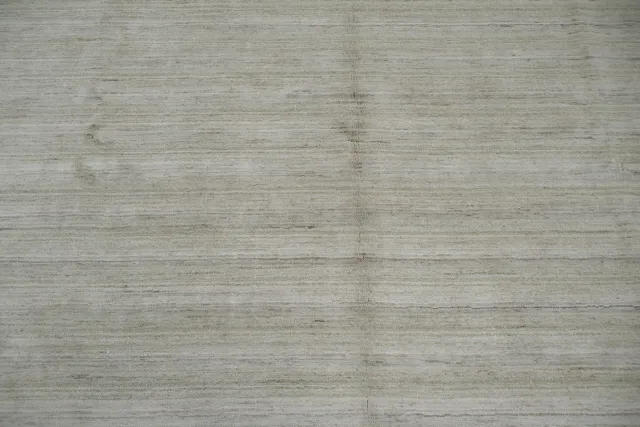 https://image-static-obj.rugsource.com/small/170520_3459601_8d5bde52.jpeg