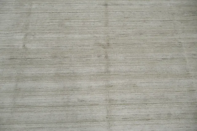 https://image-static-obj.rugsource.com/small/170520_3459602_cbaf5601.jpeg