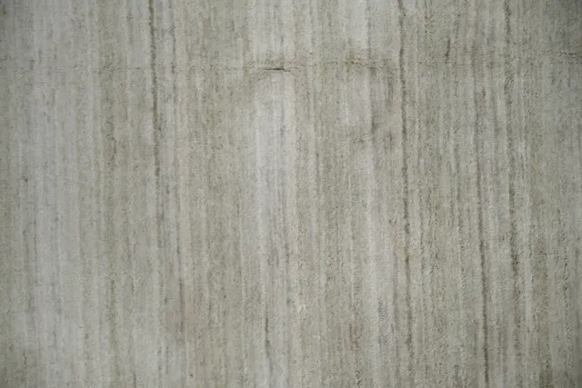 https://image-static-obj.rugsource.com/small/170520_3459603_2c2254fc.jpeg