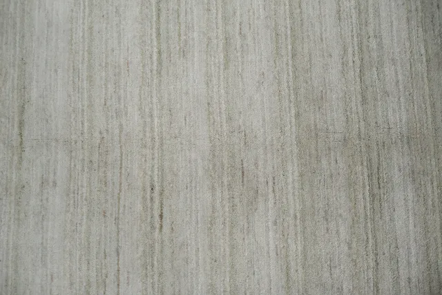 https://image-static-obj.rugsource.com/small/170520_3459605_9e3fac73.jpeg