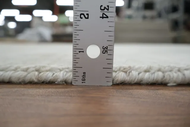 https://image-static-obj.rugsource.com/small/170520_3459608_58bc2d35.jpeg