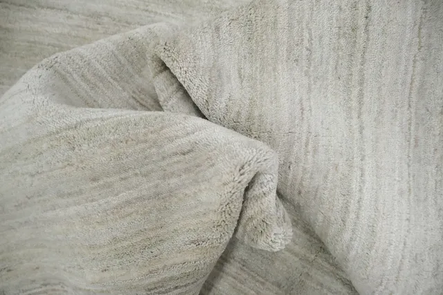 https://image-static-obj.rugsource.com/small/170520_3459610_5f601f09.jpeg