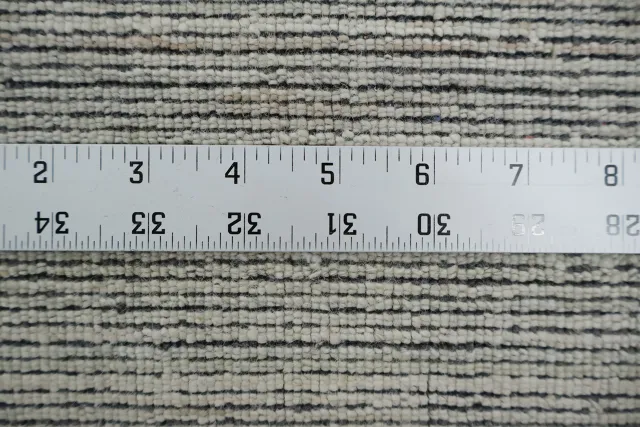 https://image-static-obj.rugsource.com/small/170520_3459611_84f923ce.jpeg